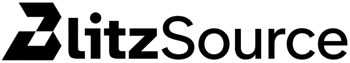 BlitzSource
